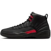 Air Jordan 12 Retro - 1