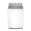Panasonic Máquina de Lavar 17kg Branca 127v NA-F170B7W - 1