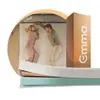 Colchão Casal Emma One Firme e Durável - 1