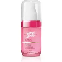 Hidragel Nutritivo Eudora Niina Secrets Skin 30ml - 1