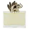 Perfume Kenzo Jungle L'Elephant 100ml Feminino - 1