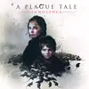 Jogo A Plague Tale: Innocence - PC - 1