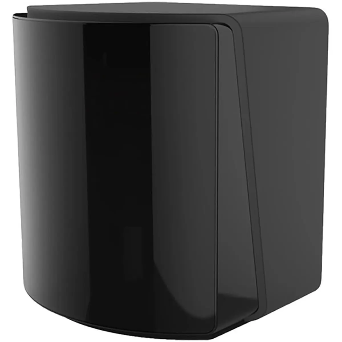 HTC Estação Base VR 2.0 - 8 Canais - USB, RCA - 32 GB - Acessório de Realidade Virtual