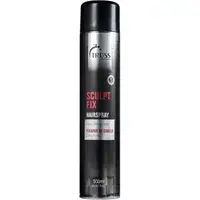 Sculpt Fix - Spray Fixador 500ml