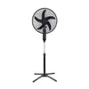 Ventilador de Coluna Maxx Force Ventiladores de Resfriamento (101, 110V) - 1