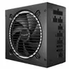 Fonte Be Quiet Pure Power 13 M 750W Gold Modular - 1