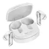 Fone De Ouvido Bluetooth Aerlive Tws - Aer12 Geonav - 1