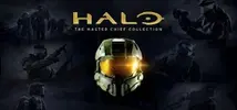 [Steam] Halo: The Master Chief Collection - Pacote com 6 jogos - PC - 1