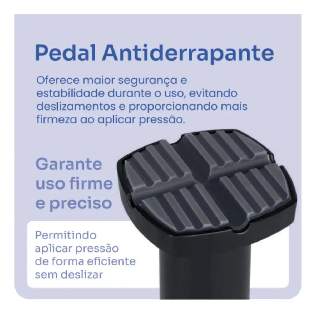 Bomba De Ar Encher Manual Pneus Bicicleta Carro Moto Bola Colchão 160 Psi Variall thumbnail 5