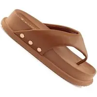 Chinelo Santinelli 1550-040-262 Feminino - 1