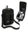 Mochila para DJI Mini 3/3 Pro com Bolsa Extra - 1