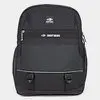Mochila Mormaii Unissex - 1