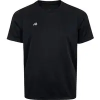 Camiseta Juvenil Adams Manga Curta Lisa Futebol Dry - 1