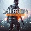 [Steam] Jogo Battlefield 4™ Premium Edition - PC - 1
