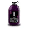 Shampoo Automotivo Lava Auto V-floc Concentrado 5l Vonixx - 1