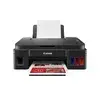 Impressora Multifuncional Canon Mega Tank G3110 Wi-Fi - Bivolt - 1
