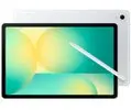 [Cliente Ouro] Tablet Samsung Galaxy Tab S10 FE com Capa e Caneta S Pen 8GB RAM 128GB 10,9" Android 15 Exynos 1580 Wi-Fi - 1