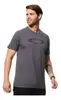 Camiseta Masculina Oakley Ellipse Graphic - 1