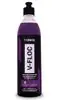 Shampoo Automotivo Vonixx V-FLOC 500ML - 1