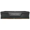 Memória DDR5 32GB 5200MHz Corsair Vengeance - 1