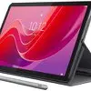 Tablet Lenovo Tab M11 com Caneta e Capa 4GB 128GB 11 Android 13 Octa-Core Wi-Fi - 1