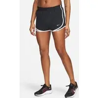 Shorts Nike Dri-Fit Tempo Feminino - 1