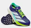 Tênis Adidas Adizero Drive Rc Masculino - Azul+amarelo - [TAM 38, 41, 42, 43] - 1