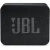 [App] Caixa de Som Portátil JBL Go Essential, Bluetooth, À Prova D'água, Preto - JBLGOESBLK - 1