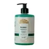 (REC)Coala Sabonete Liquido 500Ml Bambu - 1