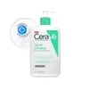 CeraVe Gel de Limpeza Facial p/ Pele Oleosa 454g - 1