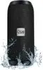 I2GO, Caixa De Som Bluetooth Essential Sound Go, 10W RMS, Resistente à Água, Preto - 1
