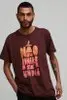 Camiseta Saudade D'ocê - 1
