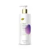 [REC] Dove Sérum Hidratante Hialurônico + Dermo Renovador 380ml - 1