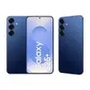 Galaxy S25+ 5G 256GB 12GB RAM Tela 6.7 Azul - 1