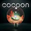 [Disponivel Ps PLUS] COCOON - Playstation 4 e PS5 - 1