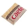 Açúcar Demerara Caeté Pacote 1kg - 1