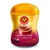 Cappuccino Chocolate 200G Tres Coracoes - 1