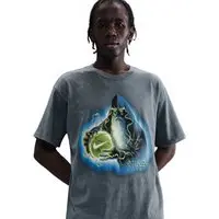 Camiseta Nike M90 Fantasy Masculina