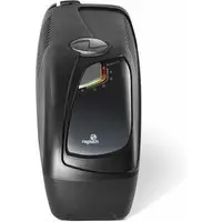 Nobreak Ragtech Senoidal NEP 1200VA, USB, Bivolt Aut, Saida 115V, 6 Tomadas, 1 Bateria - 4162