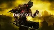 [Steam] DARK SOULS III - PC - Compre na Nuuvem - 1