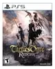 Jogo Tactics Ogre Reborn Ps5 Midia Fisica - 1