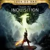 Jogo Dragon Age: Inquisition - GOTY Edition - PlayStation - 1
