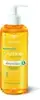 [MELI+] Darrow Gel De Limpeza Facial Actine Oil Control Antioleosidade Com Ácido Glicólico E Vitamina B5 400G - 1