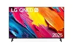 Smart TV 65 Qned 4K Webos25 - 1