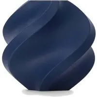 Filamento Bambu Lab PLA Matte, 1.75mm, Azul Marinho - 1