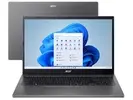 [Com Cashback R$2311] Notebook Acer Aspire Go 15, Intel i5, 8GB, 512GB SSD, 15,6" FHD, Windows 11 - 1