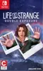 [Mídia Física] Life is Strange: Double Exposure - Nintendo Switch - 1