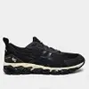 【 Tam.: 40 41 43 e 44】Tênis Asics Gel-Quantum 360 Masculino Preto/Cinza - 1