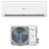 Ar Condicionado 24.000 BTUs Eco Inverter II WIFI Elgin Frio