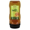 [+POR- | R$ 14.40] Mel Silvestre Gold Medal Honey 100% Natural 300g - 1
